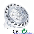 2013 High Quality Spotlight MR16 LED Lamp Cup die casting light
